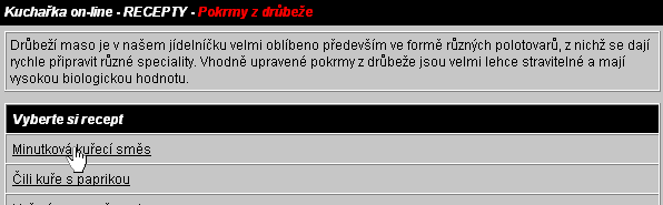 kucharka-vyber-receptu.GIF (4895 bytes)