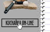 Prohlen recept-tlatko kuchaka on-line