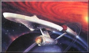 Enterprise