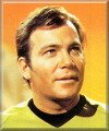 Kirk