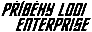 P°φb∞hy lodi Enterprise