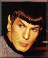 Spock