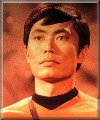 Sulu