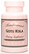 GOTU KOLA