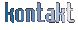 m9.gif (1731 bytes)