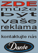 Zde může být Vaše reklama...