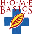 basic.gif (2571 bytes)