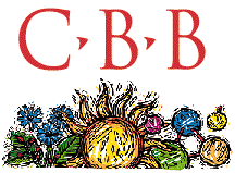 cbb.gif (14702 bytes)