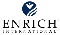 enrich_logo_new.gif (3268 bytes)