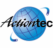 actionteclogo.gif (4744 bytes)