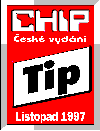 CHIP Tip