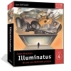 Illuminatus 4