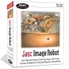 Jasc Image Robot