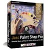 Paint Shop Pro 5