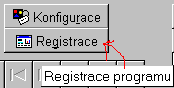 registrace