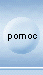 Pomoc