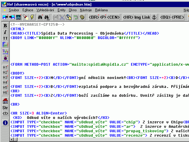 Dmip1.bmp (67584 bytes)