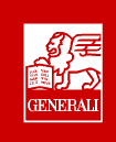 Generali