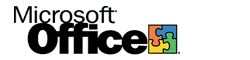 Microsoft Office