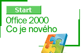 Start the Office 2000 Business Solutions Demo