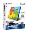 Microsoft Office 2000 - Small Busines