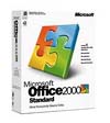 Microsoft Office 2000 - Standard