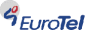 eurotel.gif (2016 bytes)