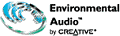 Environmental Audio