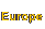 Europe