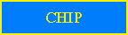 Chip