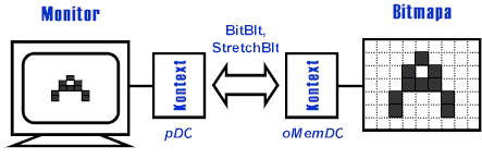 jo_131199_transparentbitmap1_obr2.gif (5019 bytes)