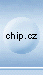 www.chip.cz