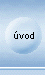 Úvod