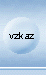 Vzkaz