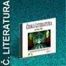 esk literatura