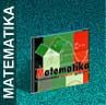 Matematika