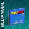 Mediamobil