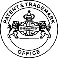 LOGO BP