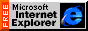 Stßhn∞te si Microsoft Internet Explorer