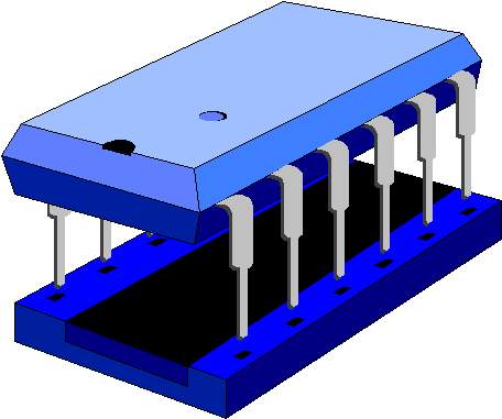 chip.jpg (20508 bytes)