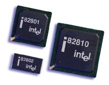 intel