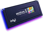 cpu_pentium2.gif (8388 bytes)