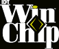 logo WinChip