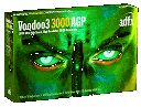 voodoo 3000