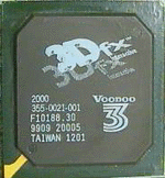 chip 3dfx