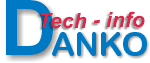 techinfo_danko.gif (5023 bytes)