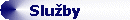 Slu₧by