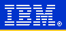 Logo IBM