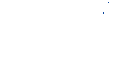 Logo KOMIX