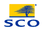 Logo SCO